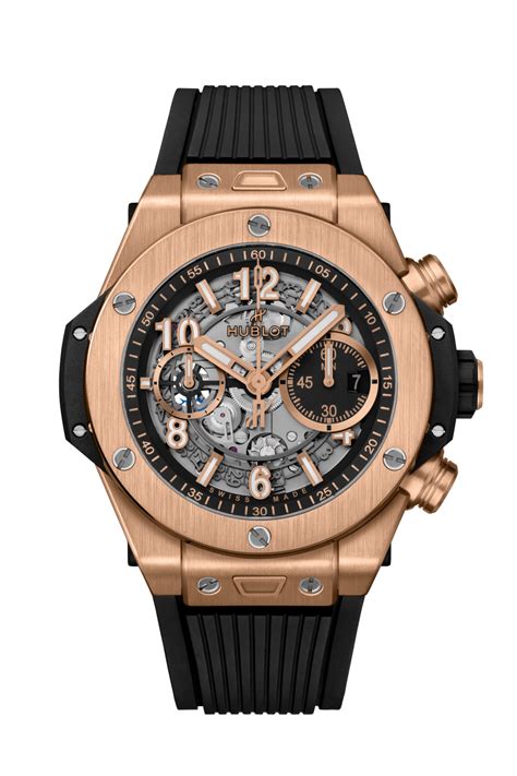 how much does hublot watch cost|hublot watches price check.